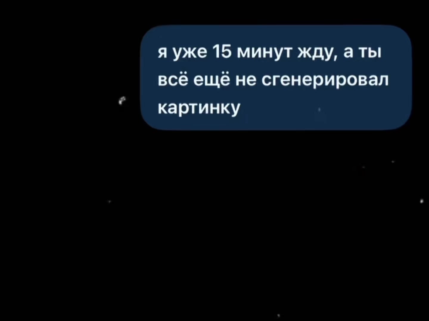 @allk