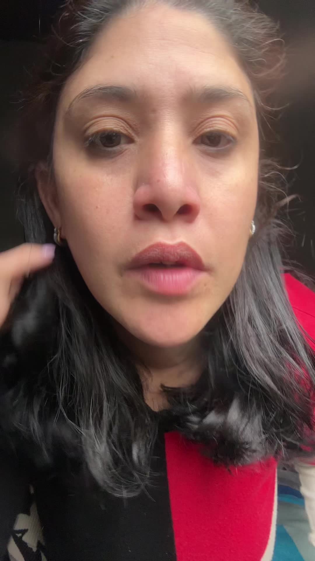 @Sandy _vane