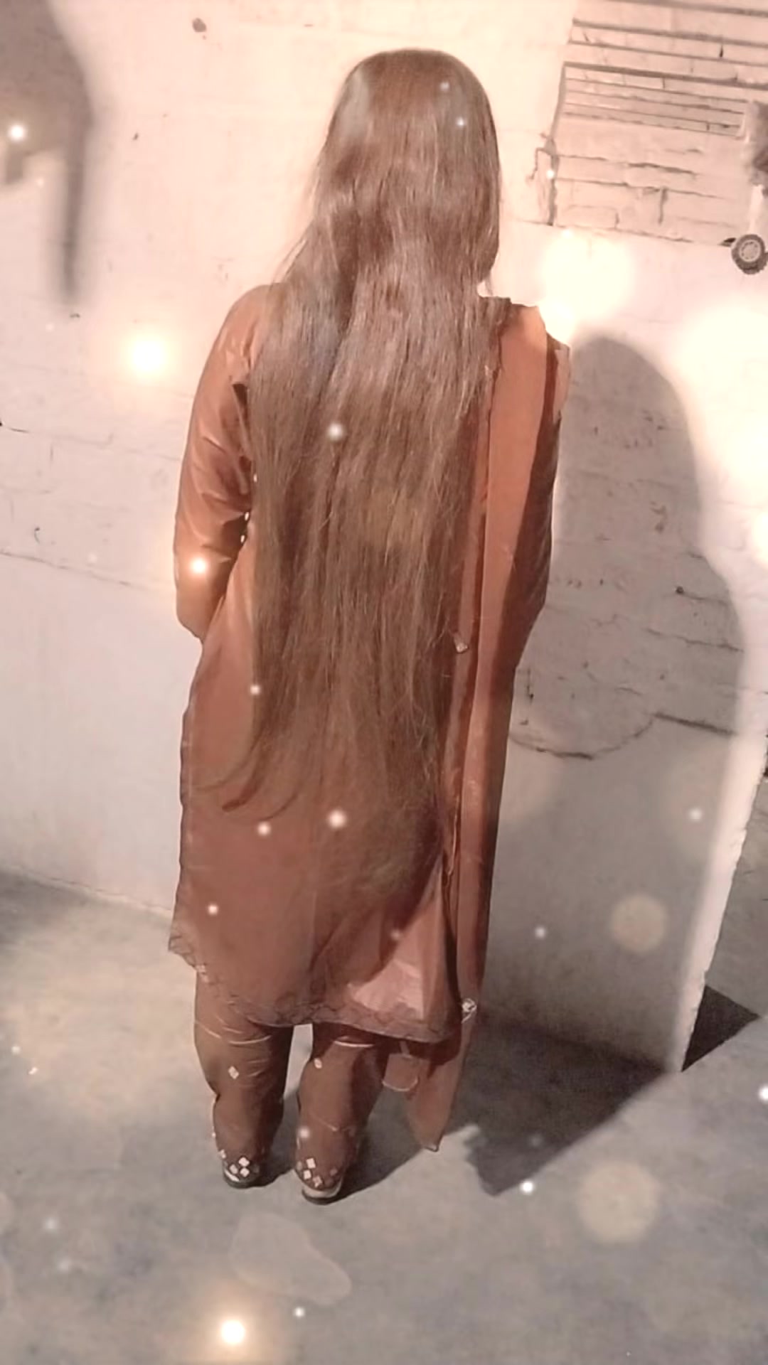 @ami g ki beti be bas๐ข๐ข๐ข๐ข