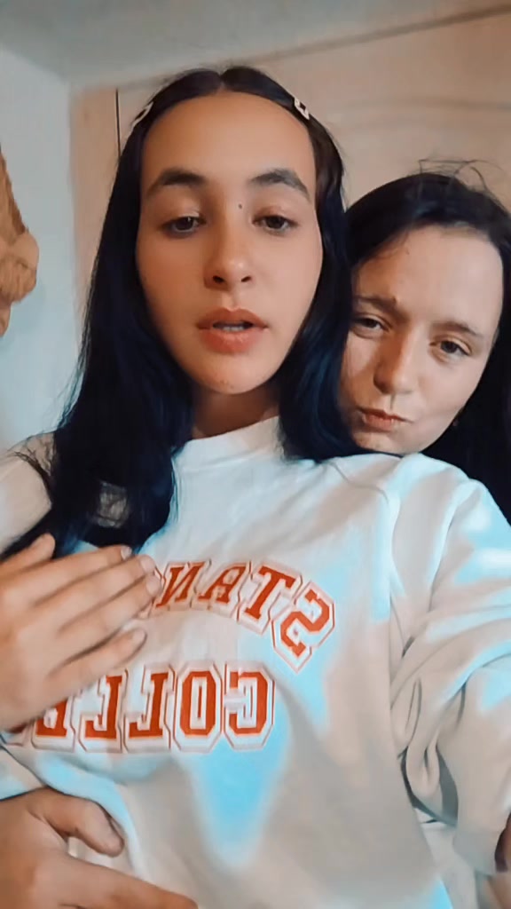 @🇷🇺ПоЗыВнОй МаЛаЯ🇷🇺