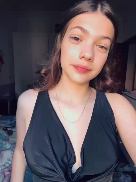 @Duda