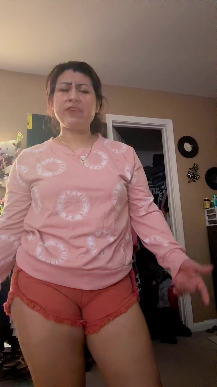 @Ana Villeda