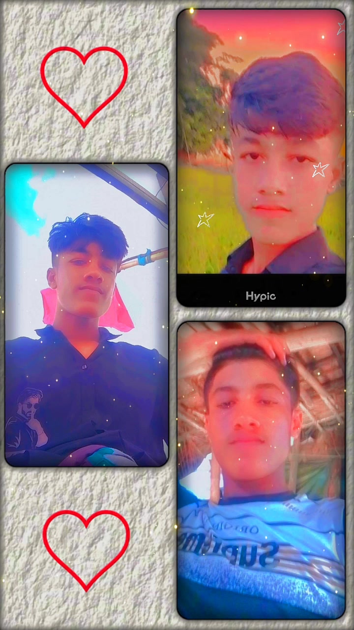 @জাকের🎙️🎙️🎙️🎙️🐟🐟🐟