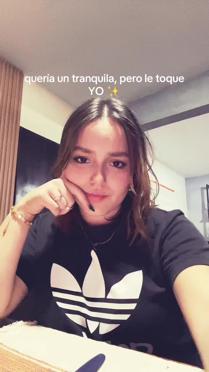 @lolamento