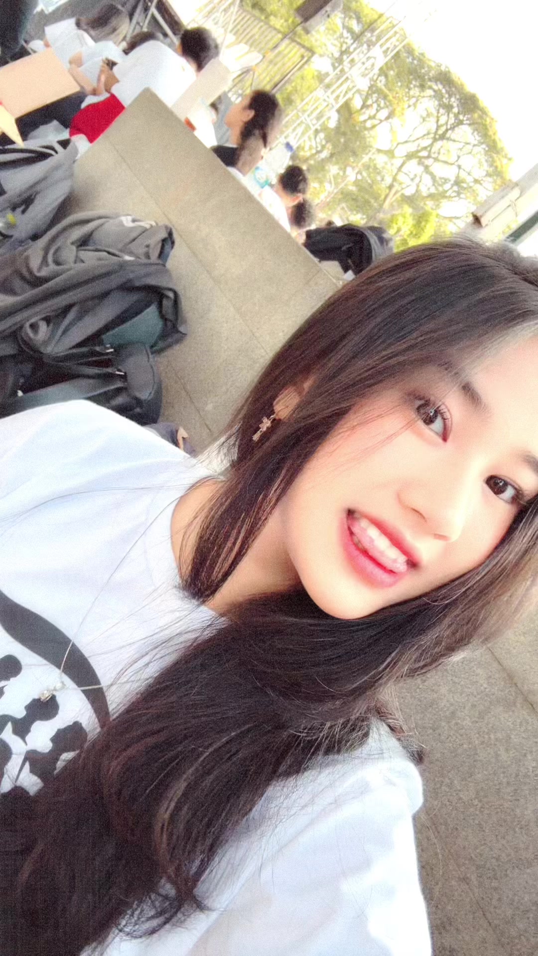 @keisyaa:3🫧