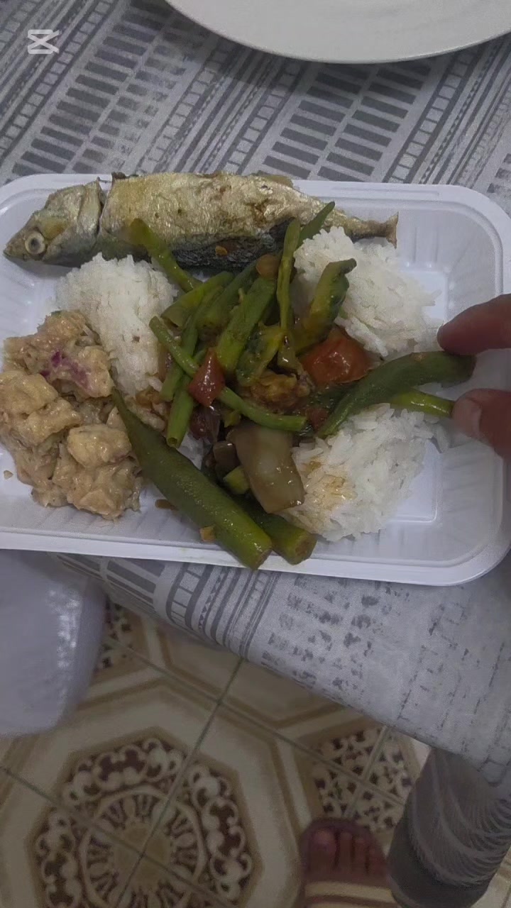 @#KURDAPY0