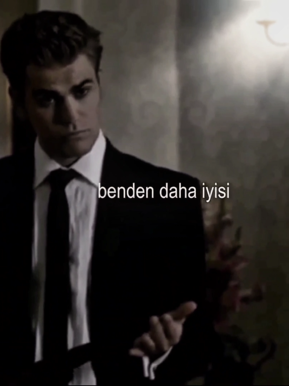 @beyza