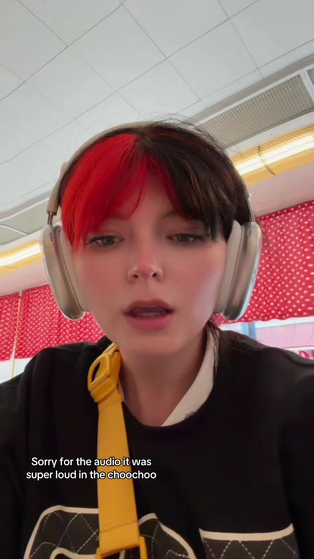 @Aj