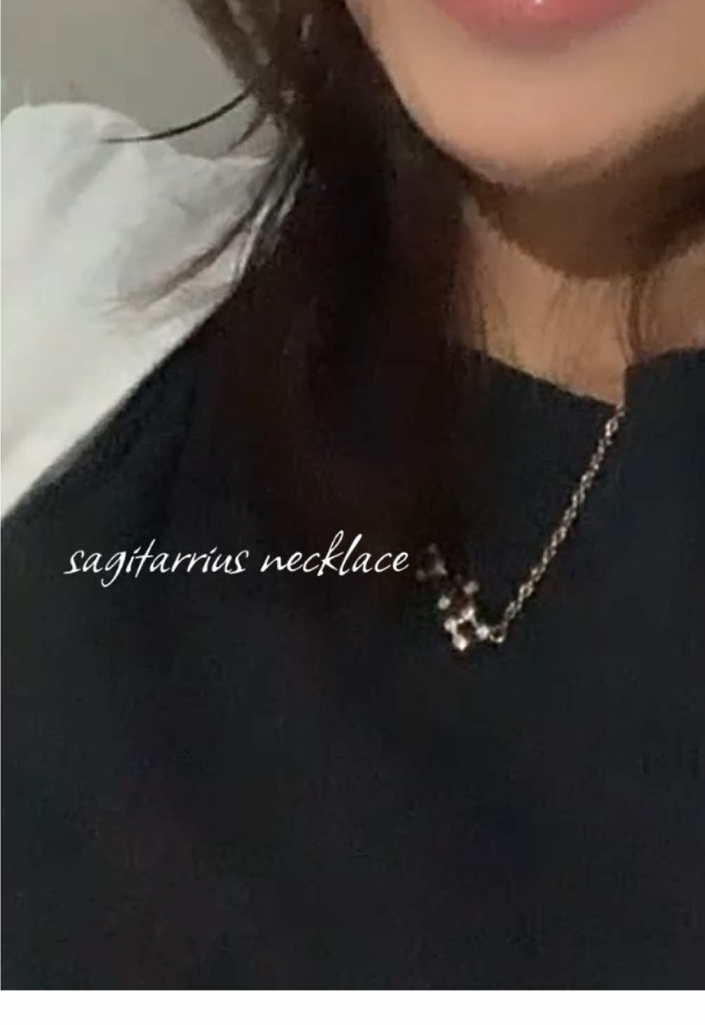 @@catttt ❀