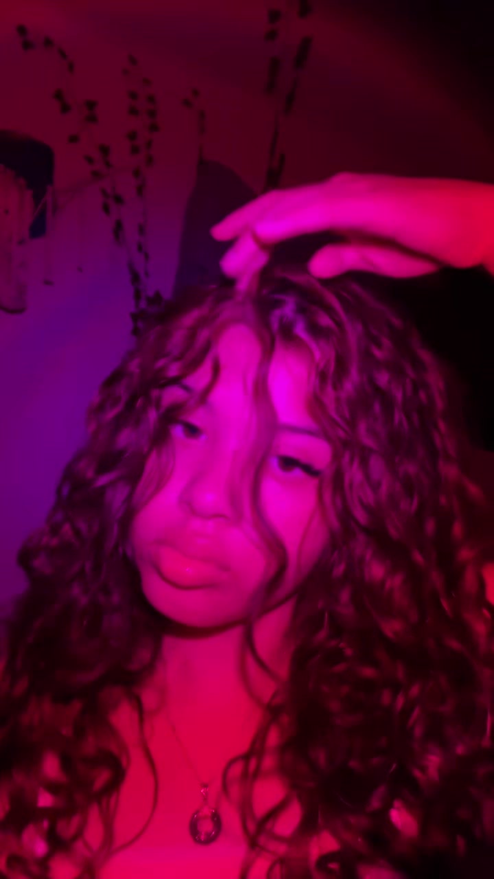 @liliᢉ𐭩.