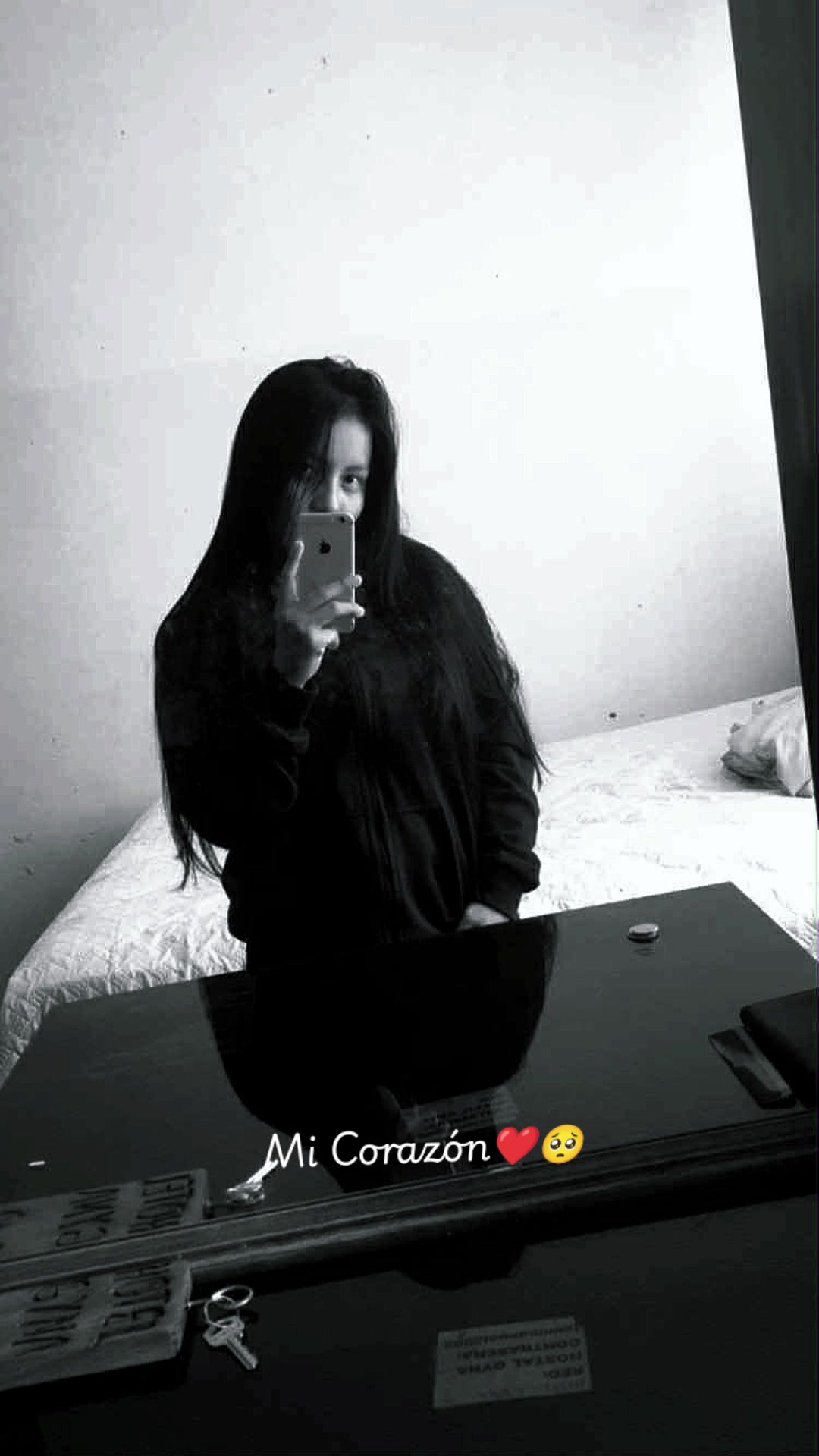 @🍁༒ℕ𝔸𝕋𝔼𝕄 ༒ 🍁