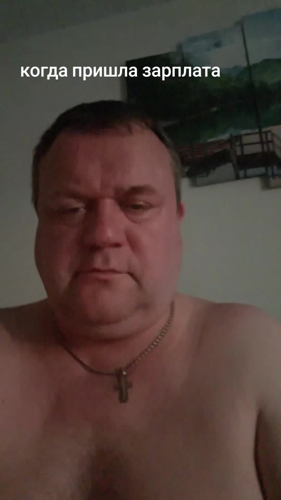 @Włodzimierz Pietrowicz