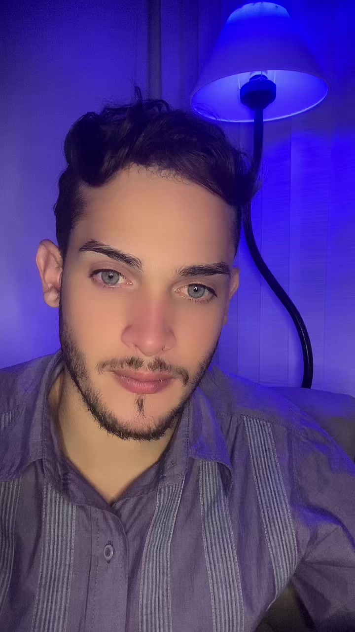 @⚡️🐺Euwolfgomes