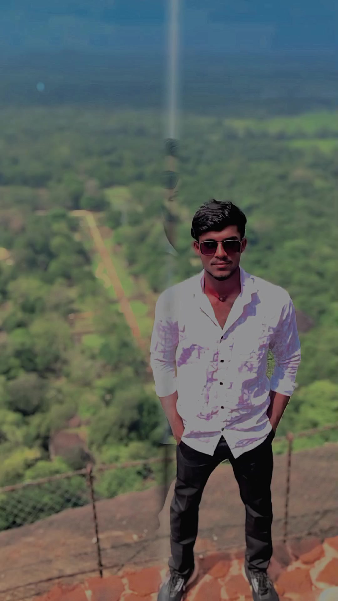 @sivasath