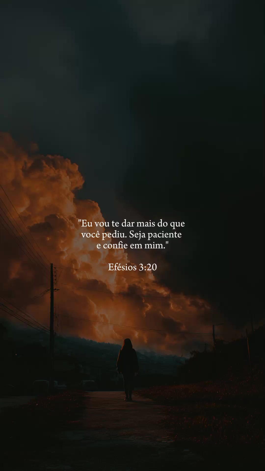 @mundoreligioso