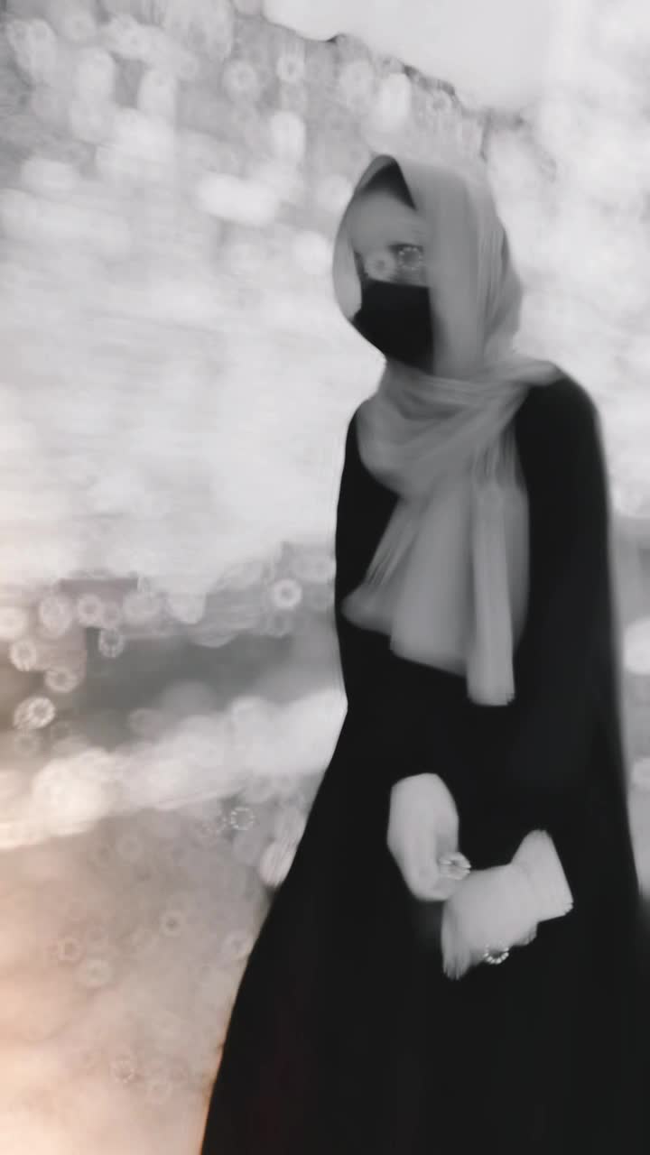 @𝒁𝒂𝒊𝒏𝒂𝒃 𝑸𝒖𝒆𝒆𝒏