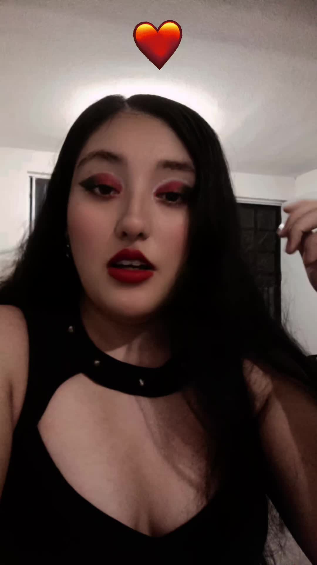@Michelle López