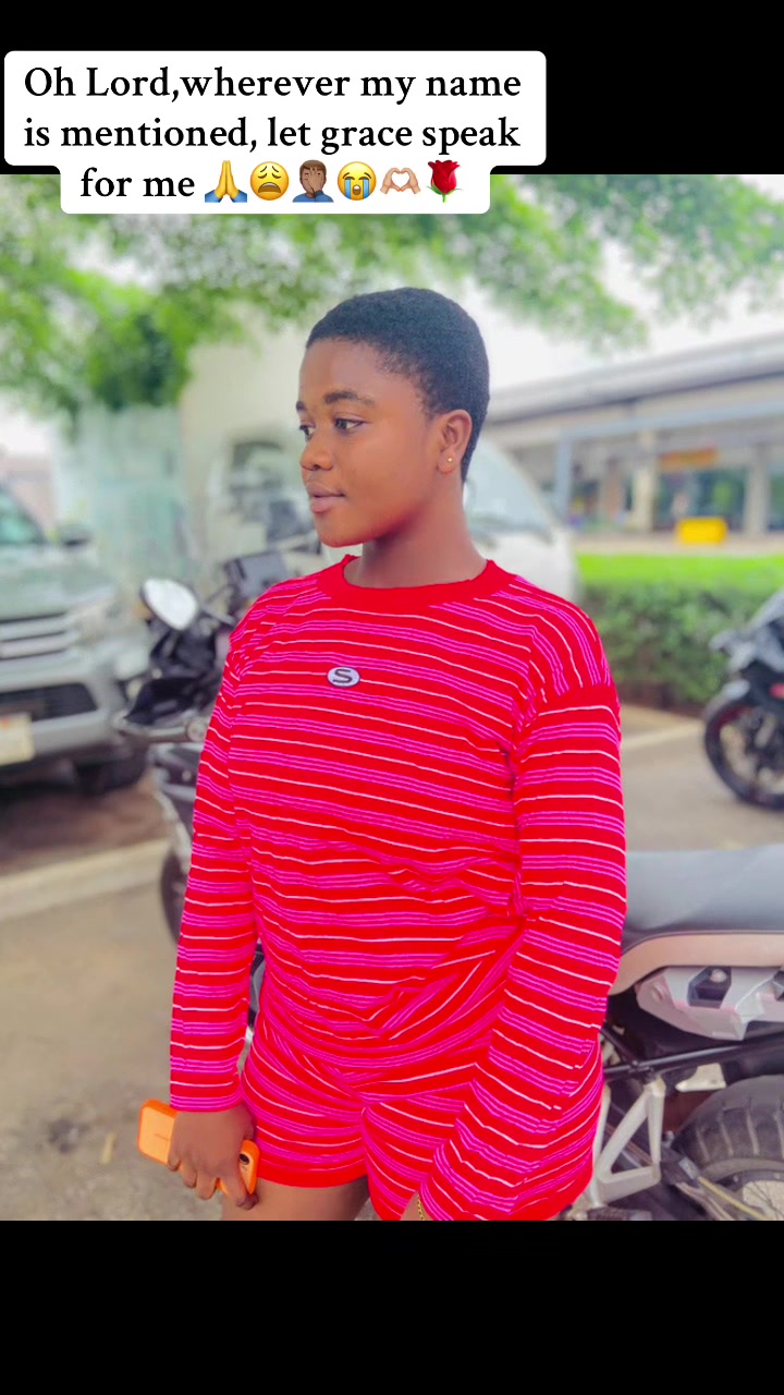 @~SEKYERE NII BA🤍💙