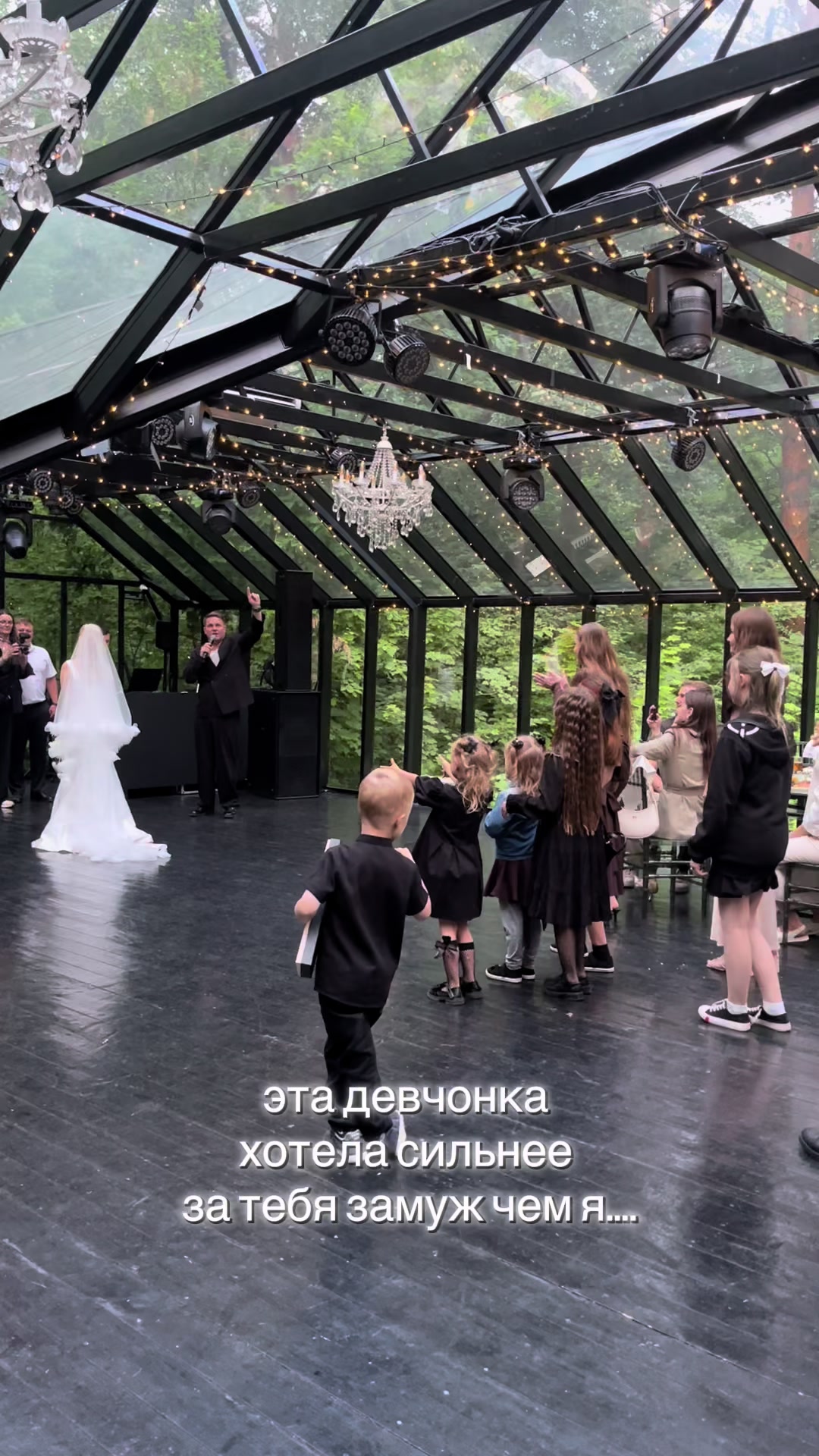 @ДеВоЧкА кОкЕтКа🐣💞