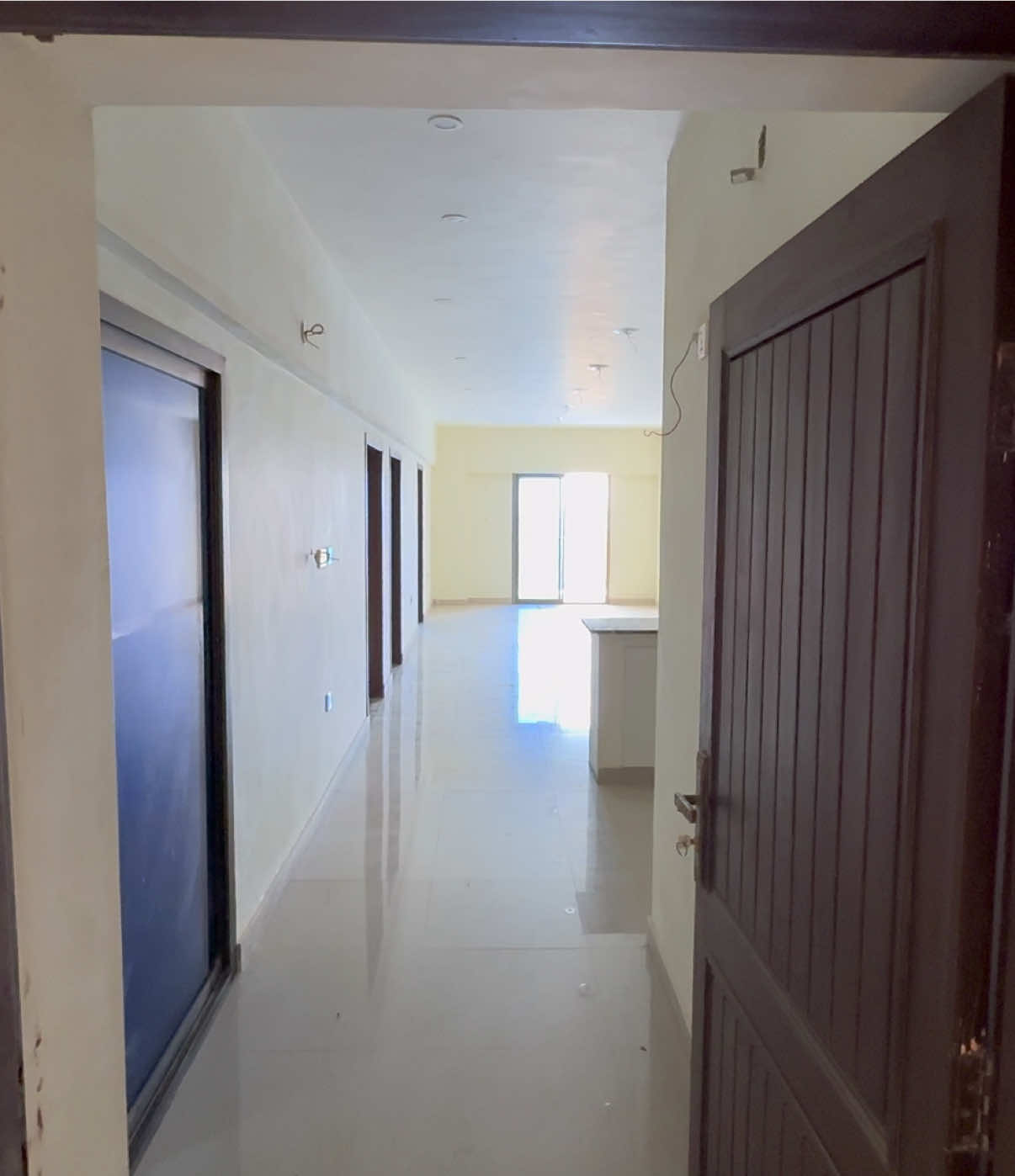 @Real Estate & Construction W..