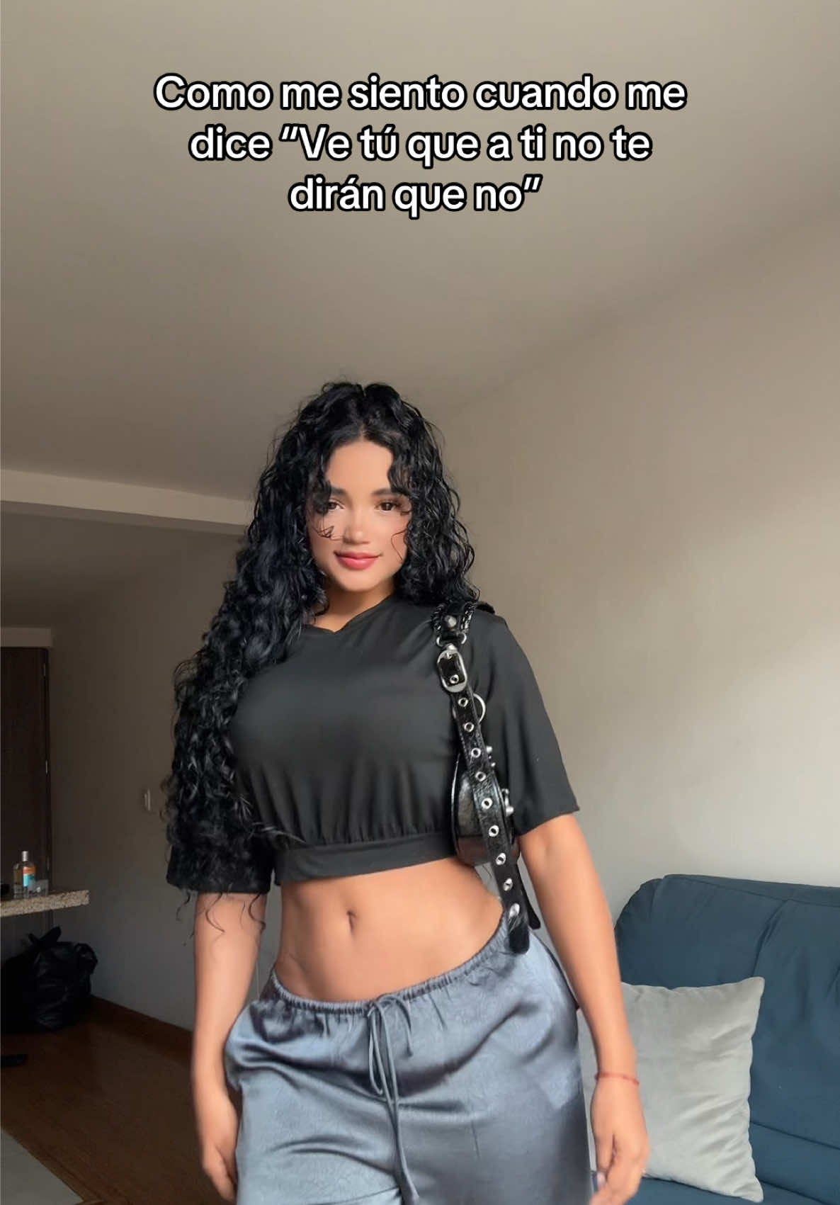 @SoyGibellis💋 ⁷⁷⁷