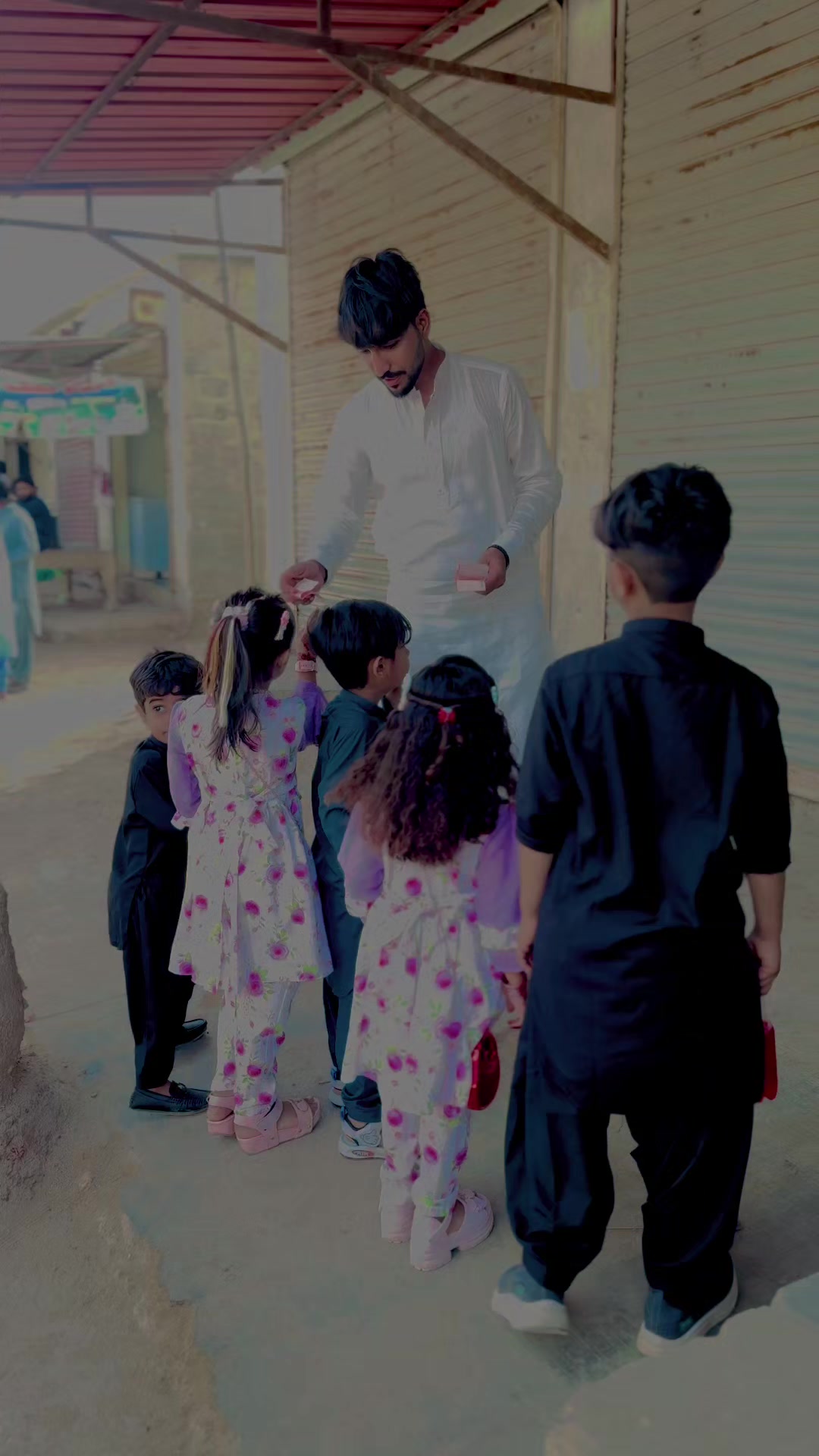 @البلوشی❤️