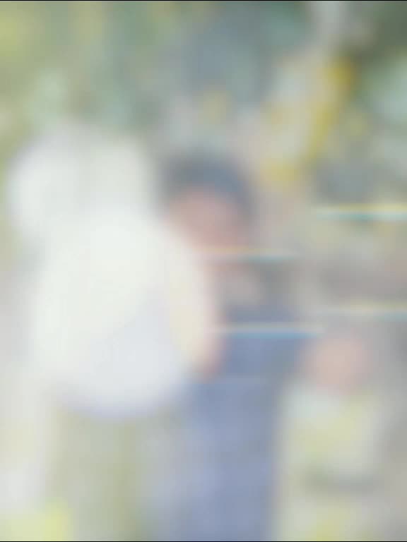 @❥ 𝐀𝐫𝐢𝐟 𝐀𝐡𝐦𝐞𝐝 ツ