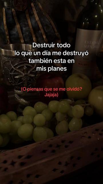 @eirianlex