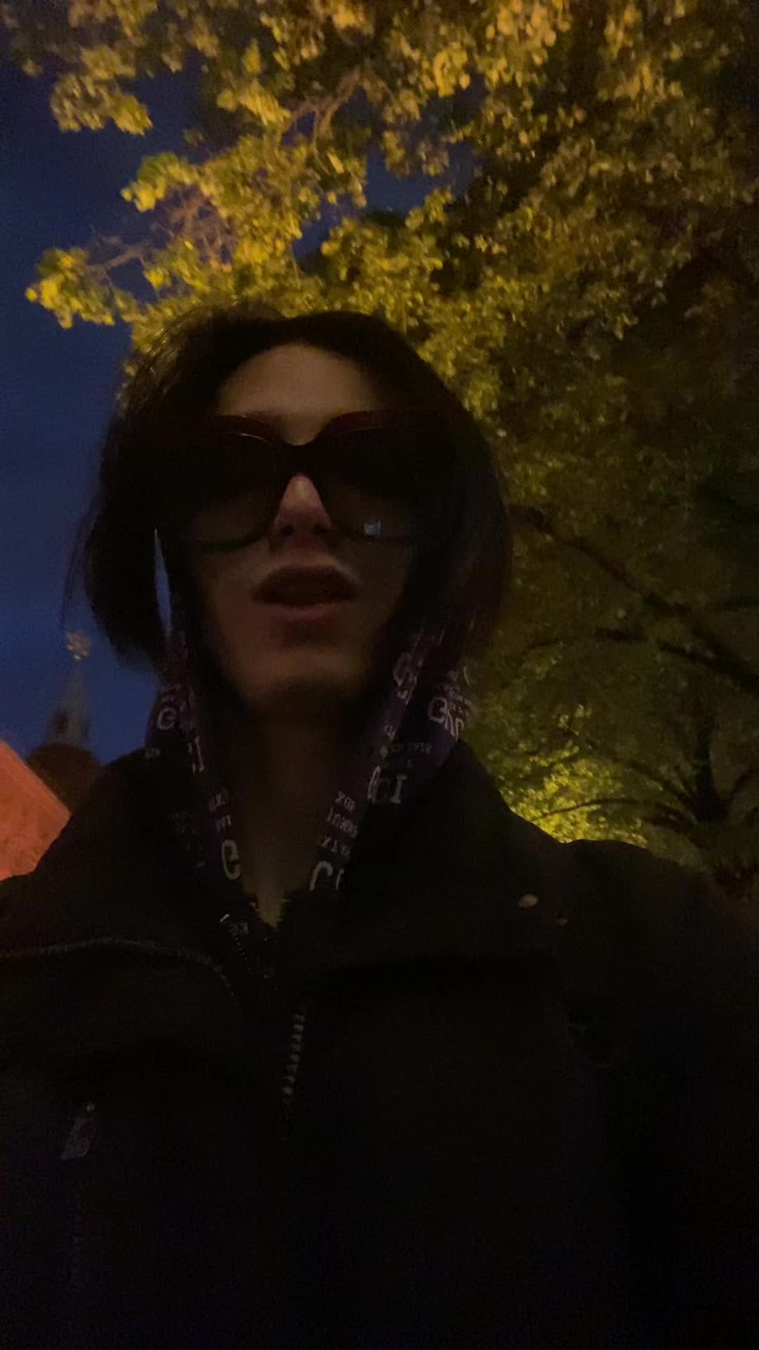 @СЫН FACE