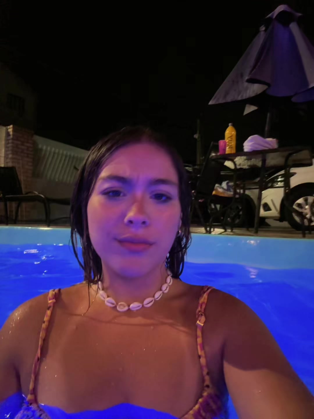 @bibibernardess