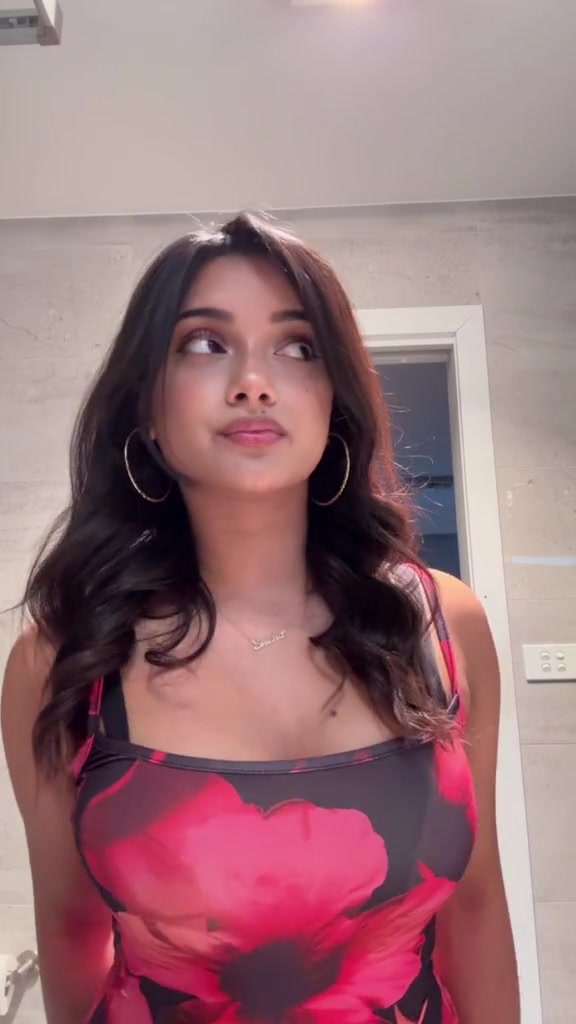 @sneha.dassss