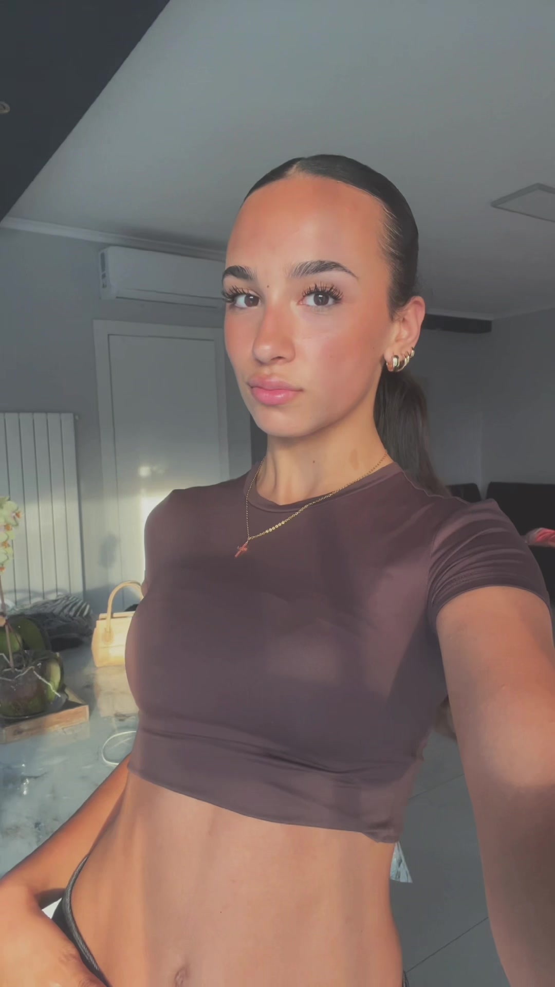 @𝑮𝑰𝑼𝑳𝑰𝑨