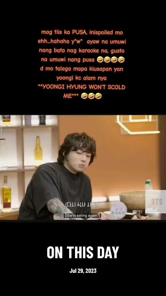 @๐ฐ๐ง๐จ_๐ฎ๐ฒ๐ฆ๐ซ๐ซ๐ฐ๐ต๐ญ๐๐ฒ๐พ