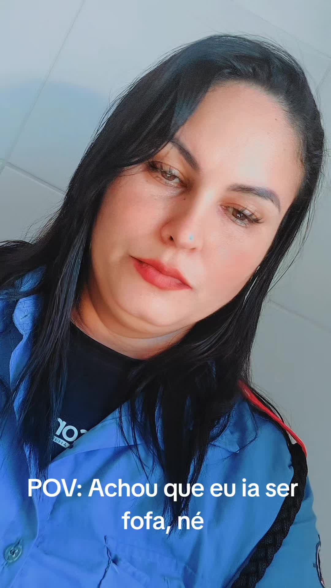 @drika