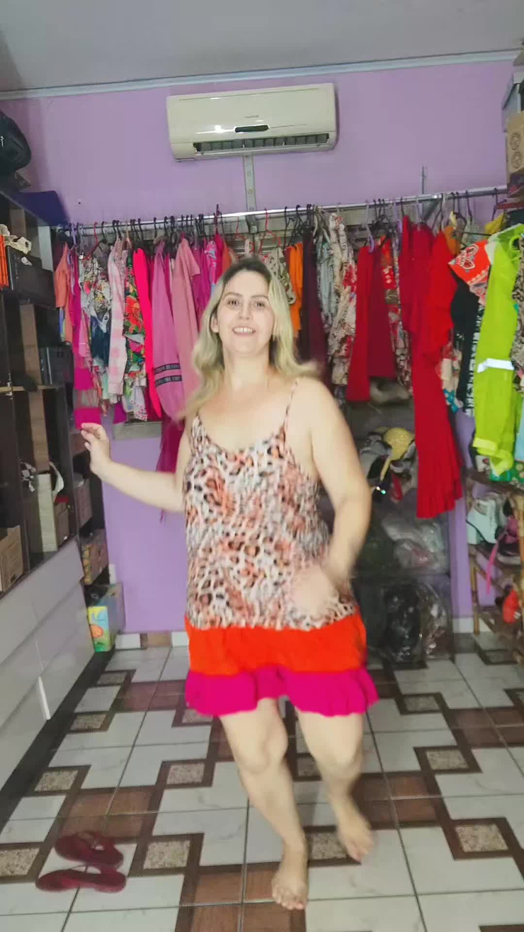 @C&eacute;lia Pera&ccedil;ole