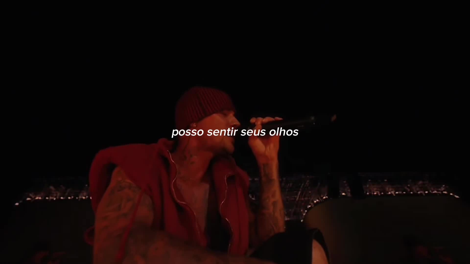 @cryformycamz