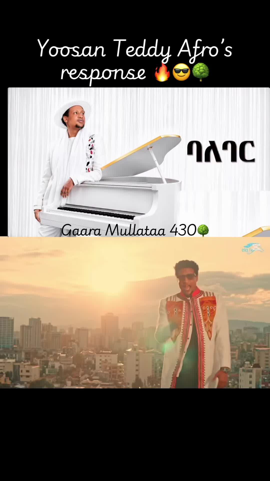 @Gaara Mullataa 🥷🌳430🌳🥷