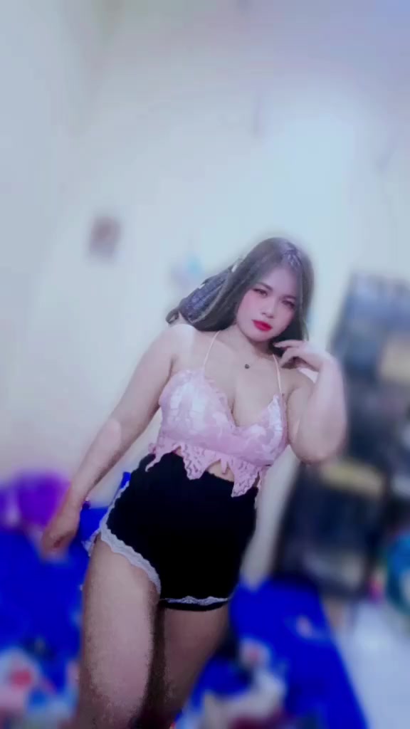 @YupiYupita💞