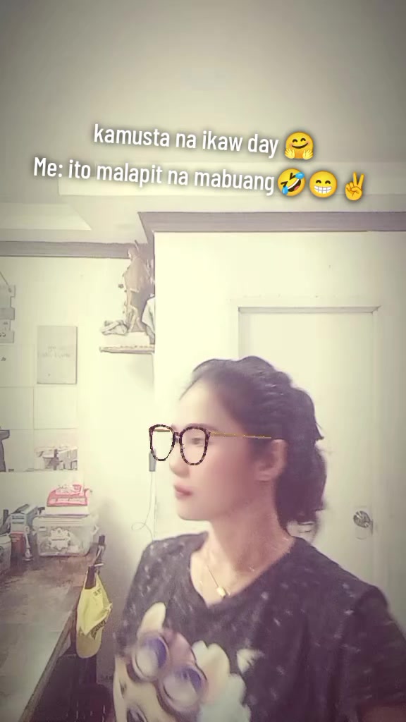 @🌻🪽ms.angelfortich 🪽🌻🦋