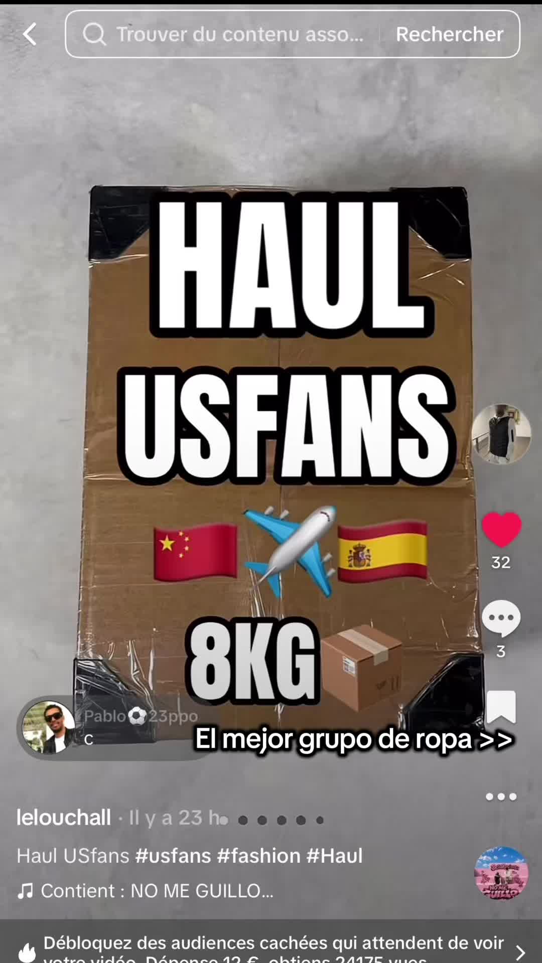 @lelouchall