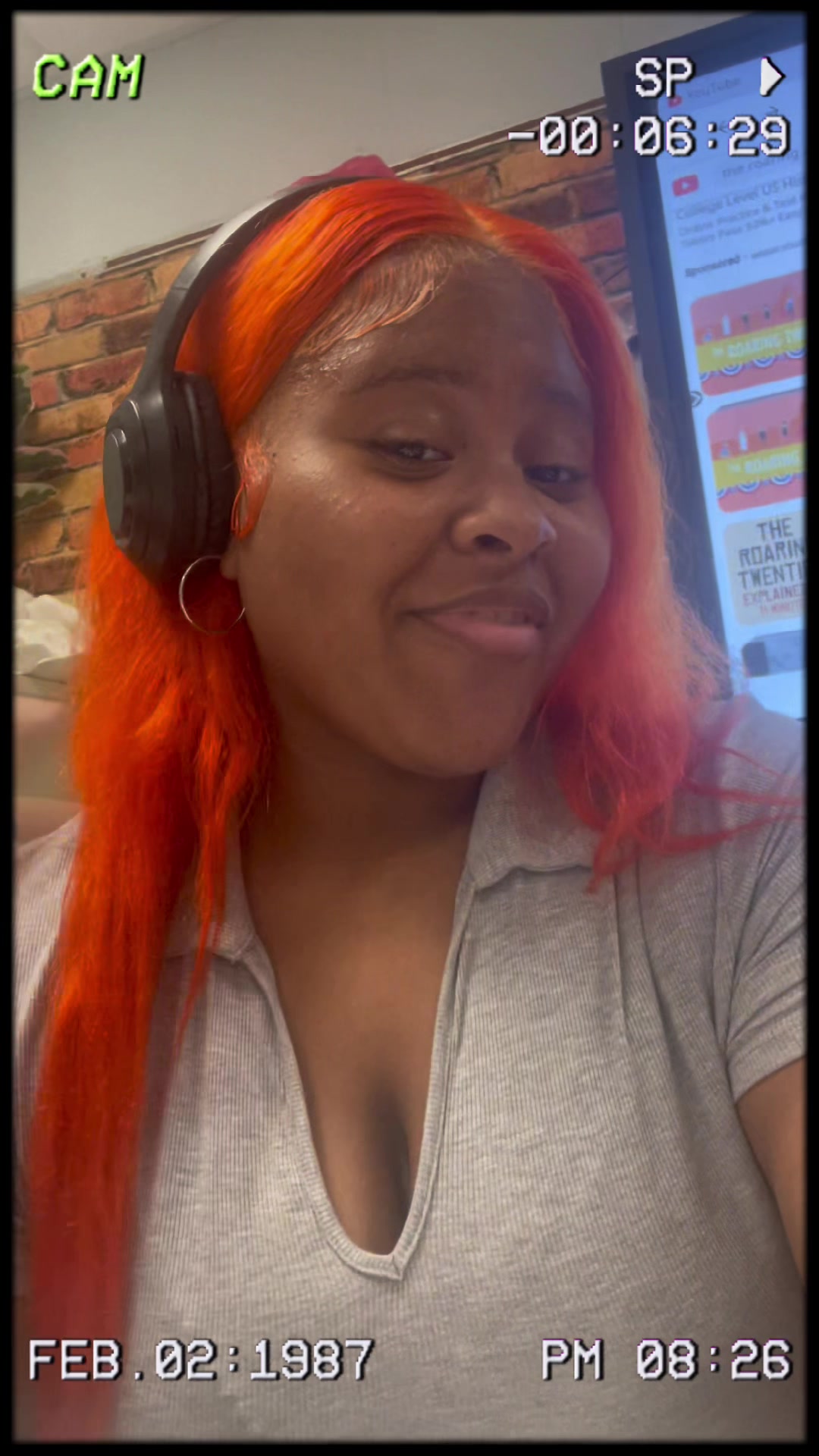 @Mz.Metra