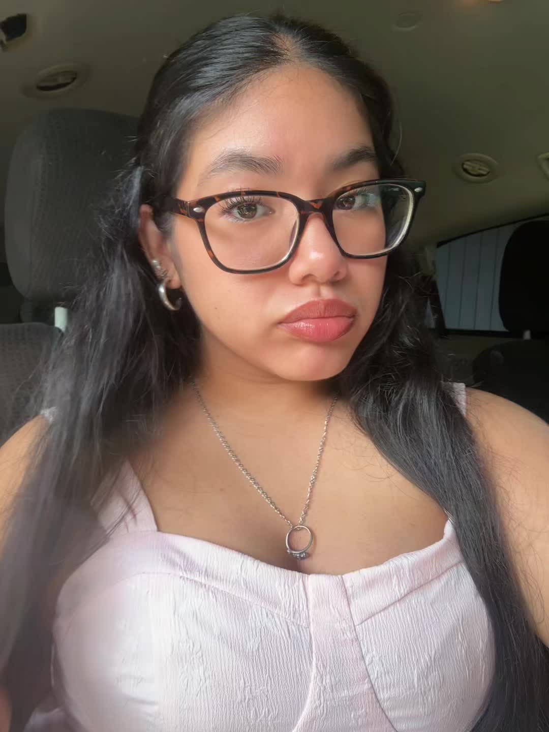 @Lily