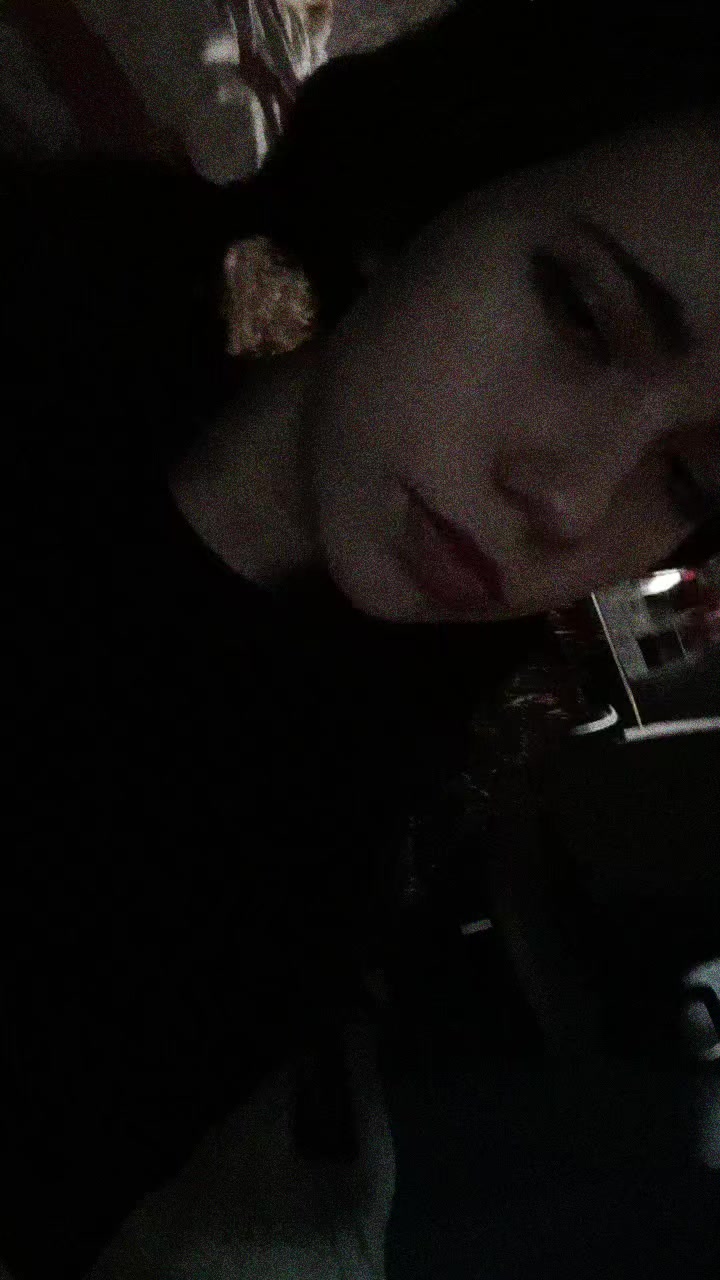 @рия