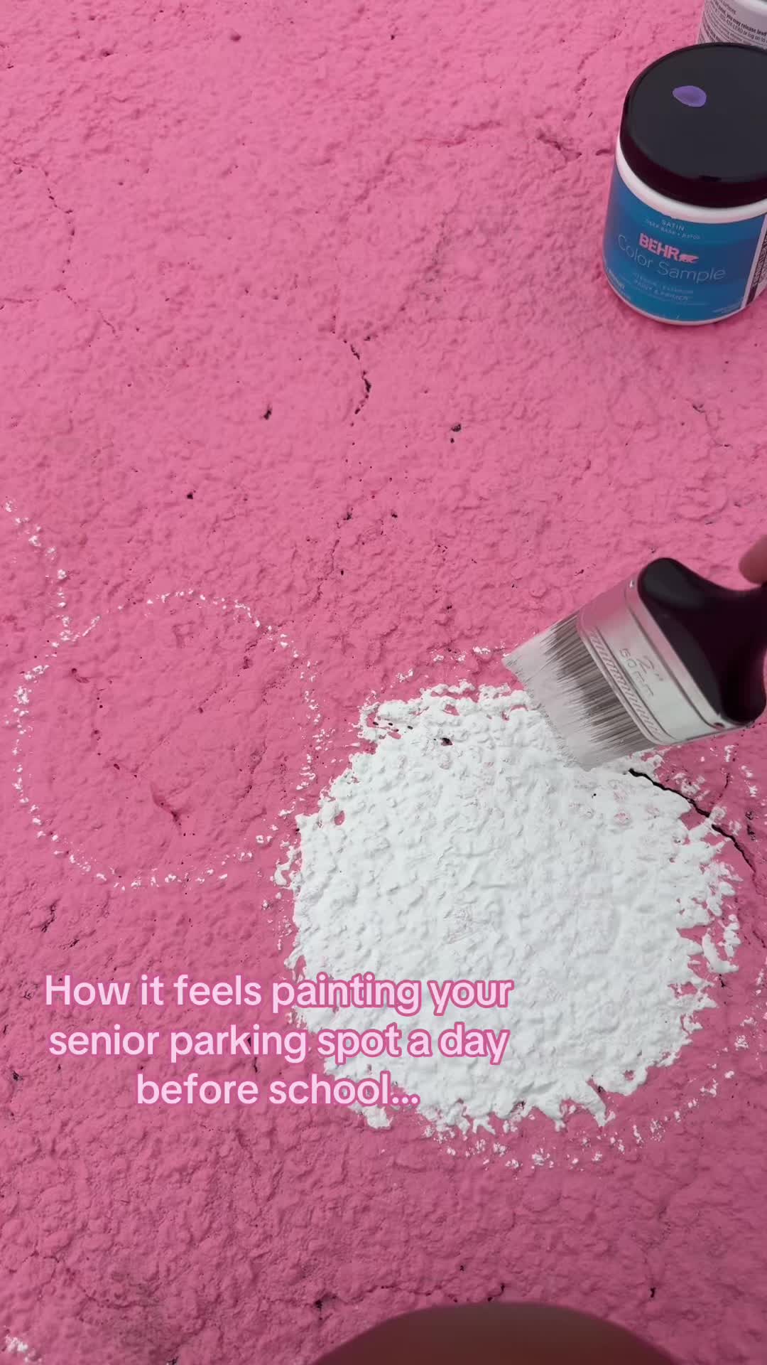@Katie⁷