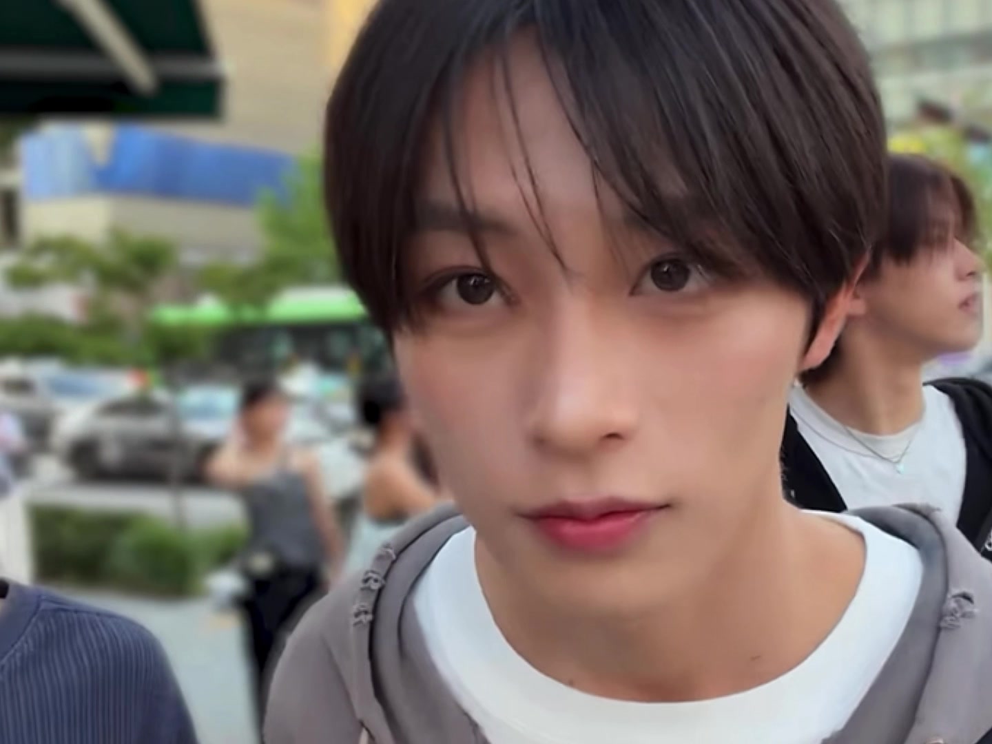 @YUA