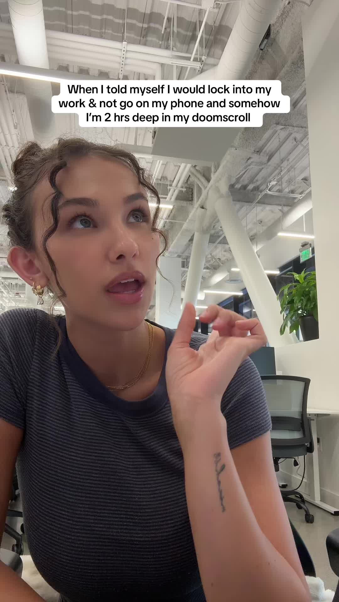 @FabFitFun
