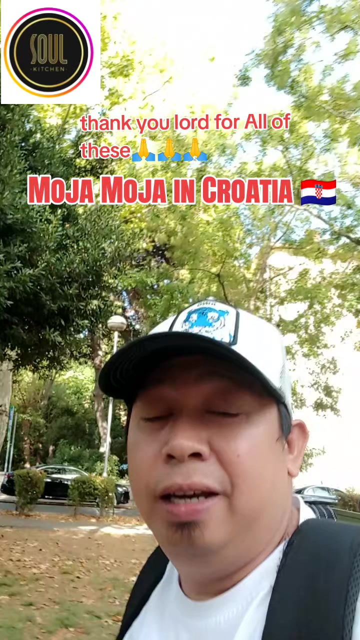 @Ronald mendoza