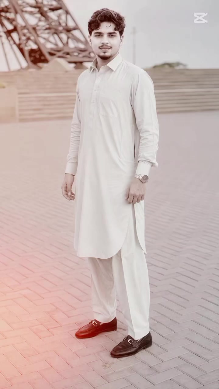 @دائم♡