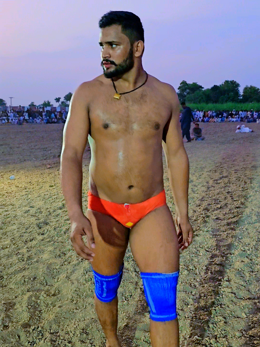 @Namat Pehlwan Official