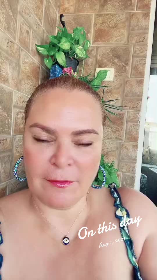 @Amaal Rezk